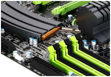 Gigabyte G1.Guerrilla AutoGreen Drivers Mac Gigabyte G1.Guerrilla AutoGreen Drivers (2019)